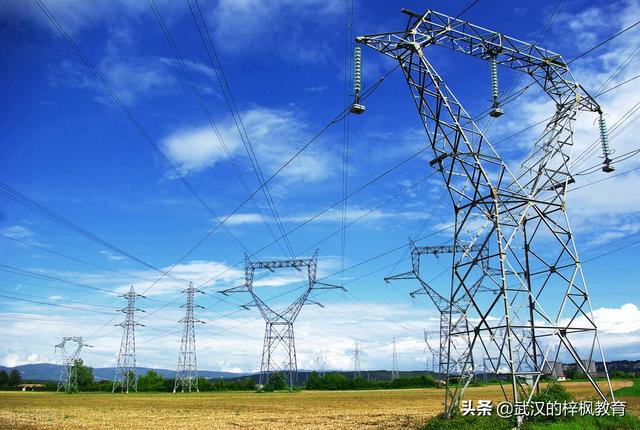 标准员报考建筑八大员报考建筑标准员工程配网工程的标准施工