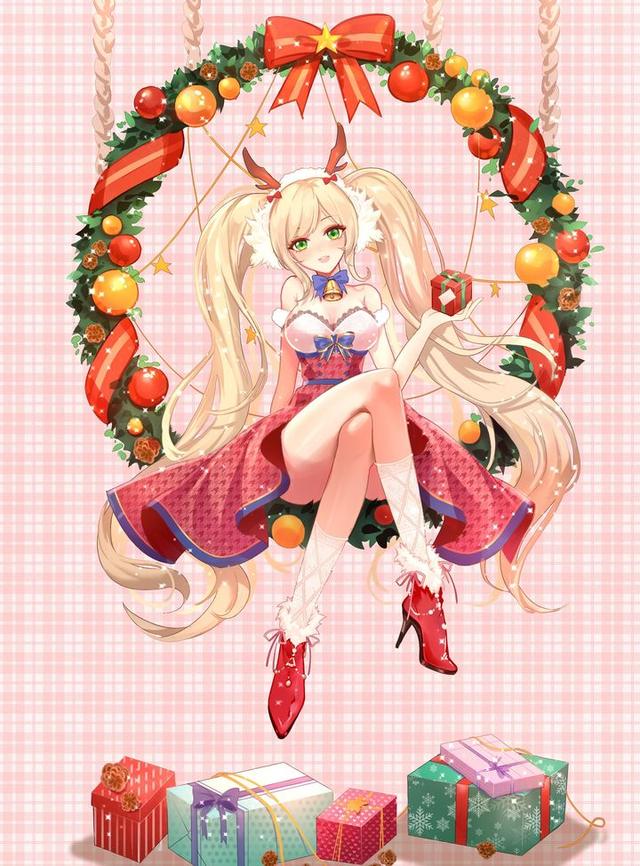 成为专业的漫画设计师需要什么条件 全网搜