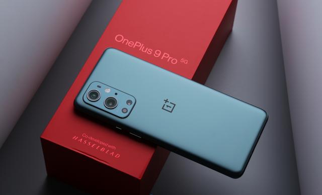 贵有贵的道理！目前这四部旗舰手机最值得考虑，几乎没有短板