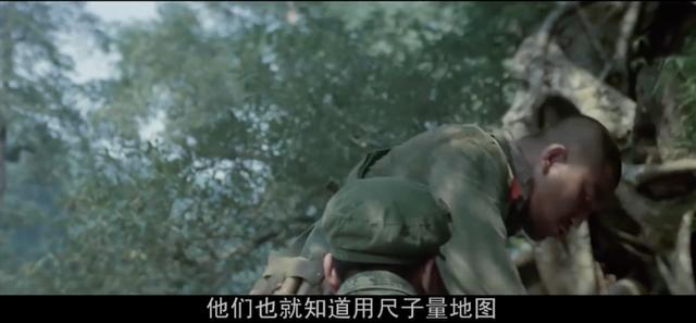 保山沙场洗砂机厂家