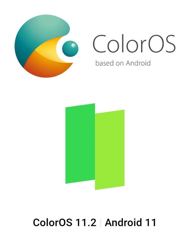 color os以直觀、輕快、簡約立足，到底是徒有虛名還是實至名歸？