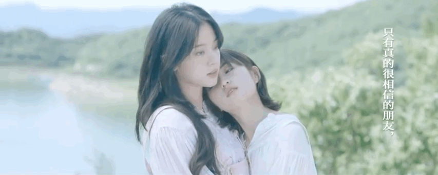 张子枫欧阳娜娜友情:《向往4》黄磊郑钧老狼回忆峥嵘岁月 欧阳娜娜张子枫友情感人心