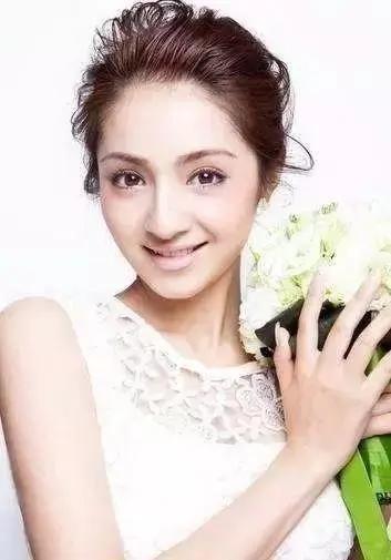 新疆乌鲁木齐明星女乌鲁木齐女明星维吾尔族