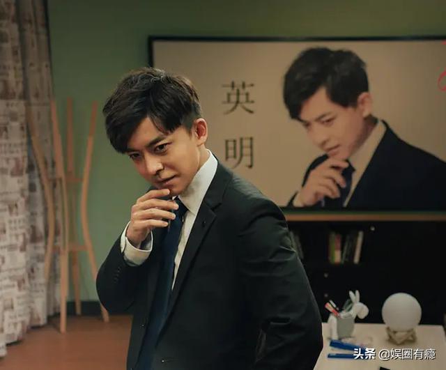 爱情公寓大结局续写第一集（爱情公寓6续写小说大结局）