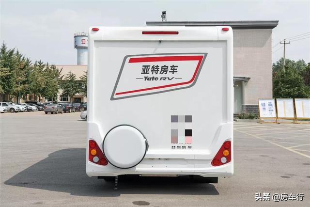 江西能耗低陶瓷过滤机厂家报价