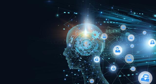 中国优质科技企业：被严重低估的5家科技企业