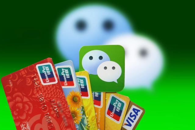 微信怎么发起投票微信群投票的简单操作方法