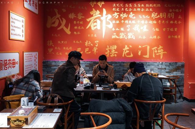 彝良鹅卵石移动制砂机厂商