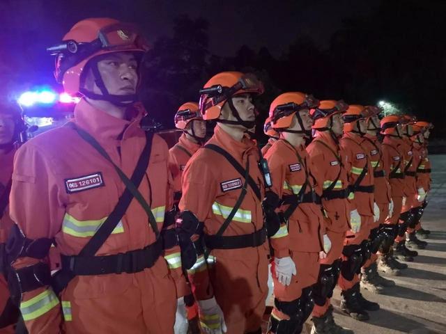 保山移动型破碎机价格
