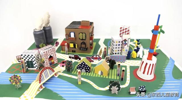 重视这一类阅读，孩子的阅读就有底气了