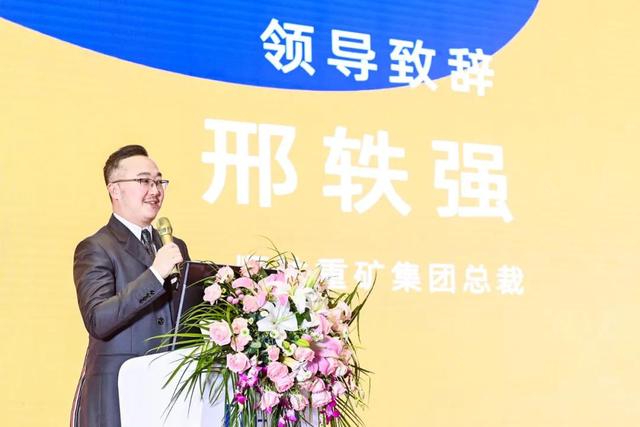 丽水环保制砂机
