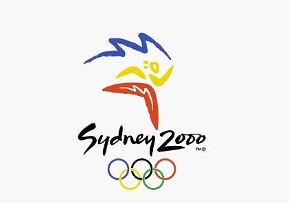 香港豪门创始人霍英东，死后享受国葬，这个爱国商人到底有多牛？