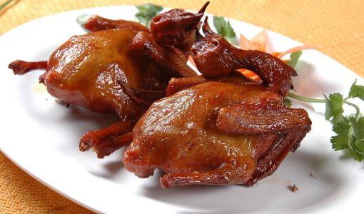 ���㶫��ɽһ��ҪƷ������ʳ��