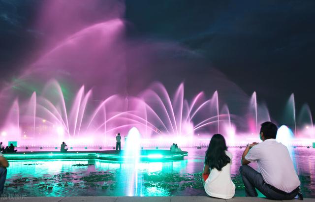 全球十大最顶尖纺织强国