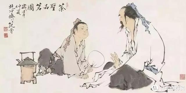 饮用水酸碱度过滤机