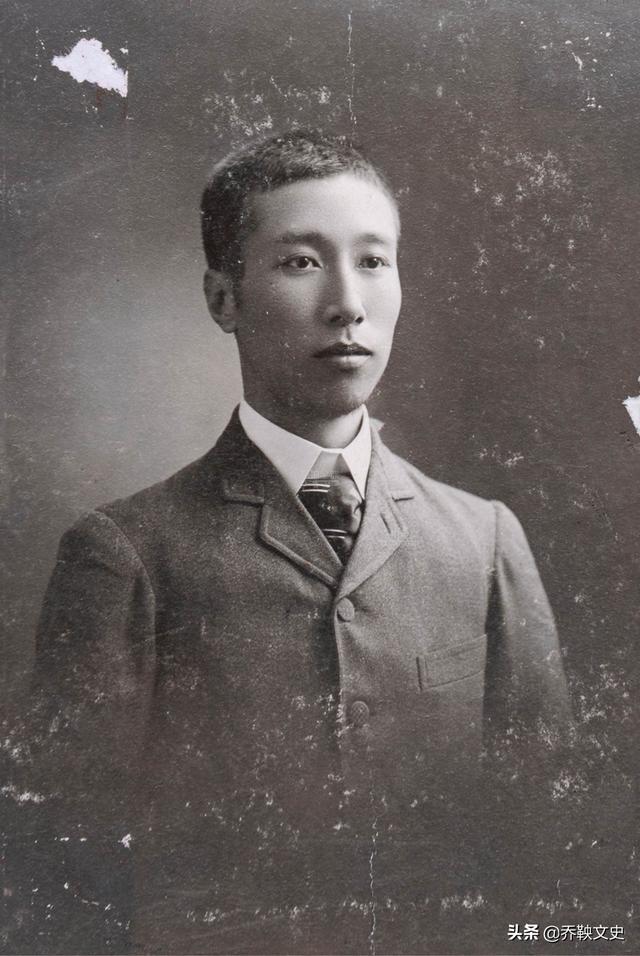 沈心