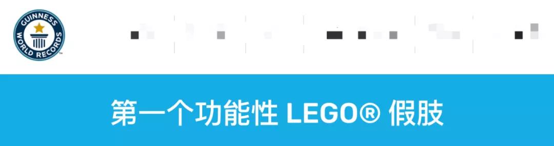 MK-V才是今年最酷的「手机」，一发布就成了世界第一