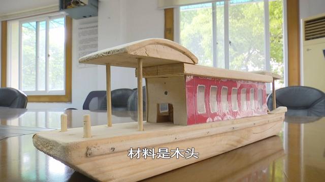 嘉兴木工机械展