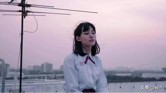 娜诺是什么意思，娜诺的全部视频