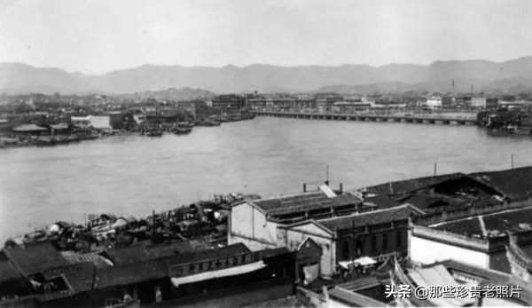 仓山展进路改造工程