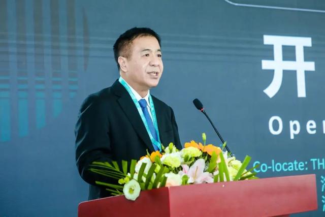 海南工程灯光展公司