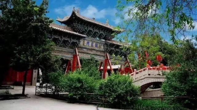 金昌过滤机厂家