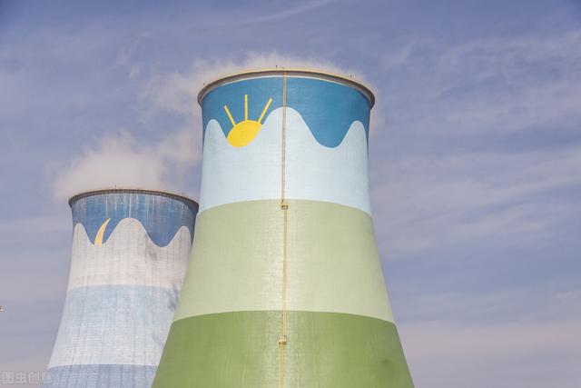 氟化工：稀缺性战略资源，化工行业黄金赛道