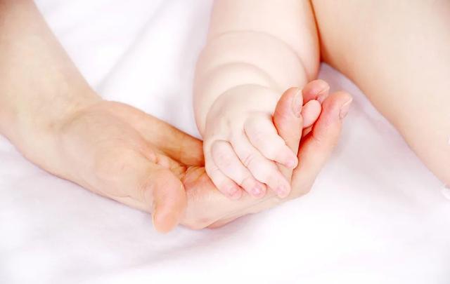 去吧，孩子，那是你的世界 | 检察官的书架