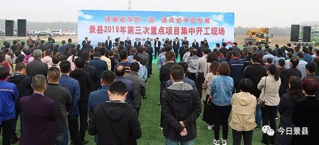 衡德压滤机有限公司