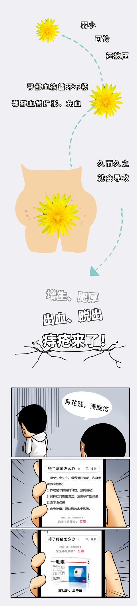 你为什么不肯早睡？