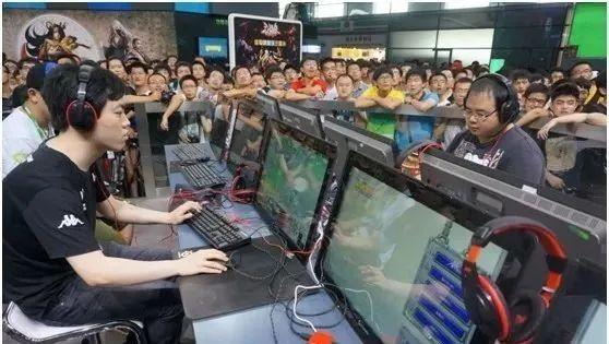 总结War3二十年：魔兽不死——War3奖金史（完结篇）