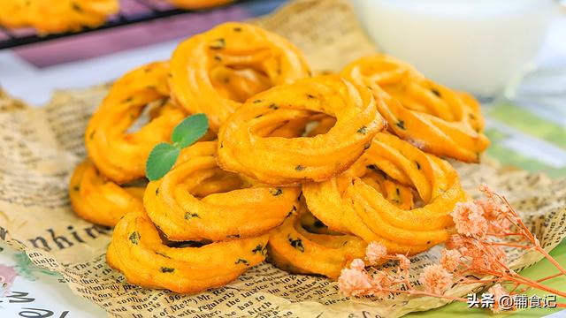 1杯豌豆1杯奶，滑嫩嫩，凉丝丝，一口降温5℃，还能解暑防便秘