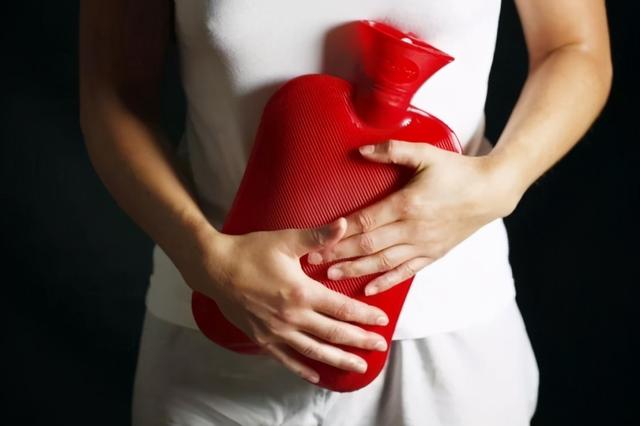 六味地黄丸是什么来历？女人能吃吗？糖尿病能吃吗？别选错了