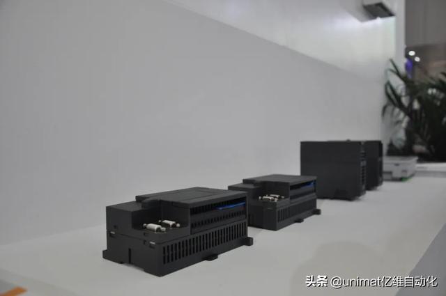 深圳机械展智能化展会
