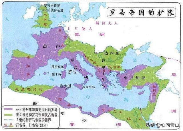 世界十大弱国历史上最弱的国家