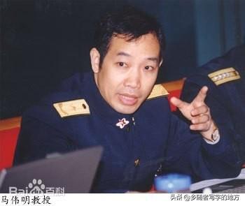 厉害了大镇江！江苏省镇江市近代史上最知名的六大名人