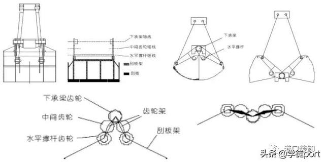 连云港全新立式破碎机操作简单