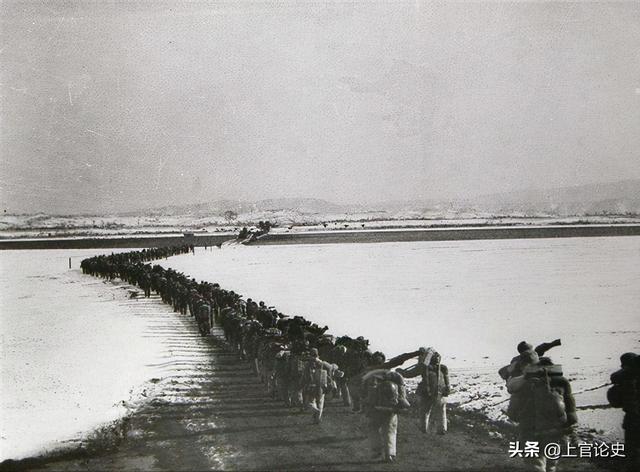 1950年有党干部盖2层别墅，还有人贪污170亿，毛主席：毙了