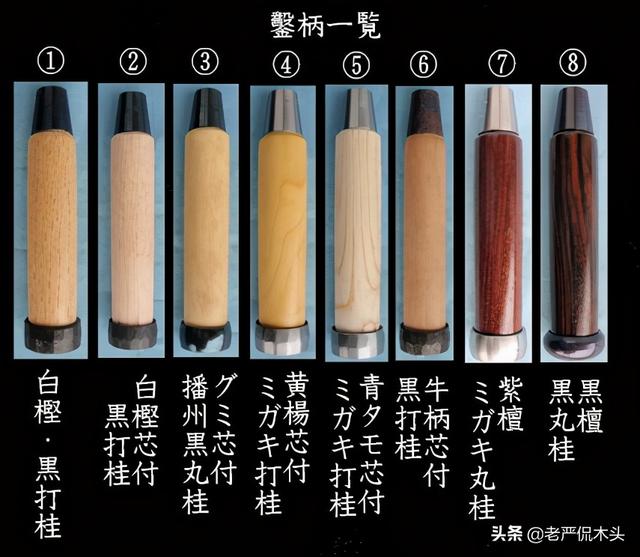 凿