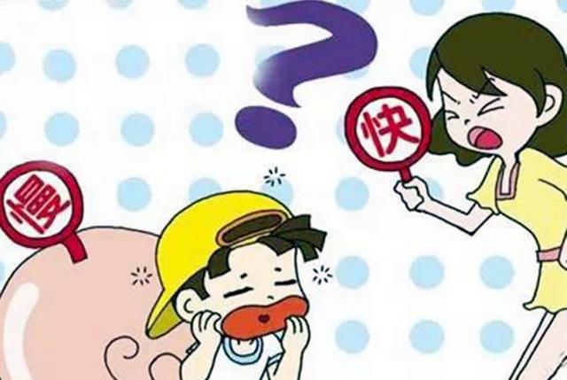 孩子不愿意做作业怎么办(孩子不愿意做作业怎么办)