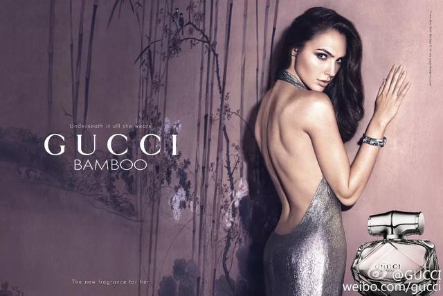 古驰罪爱身体乳有效期是