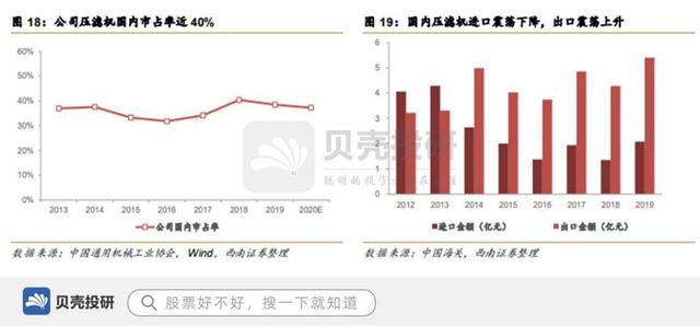 制砂压滤机厂商