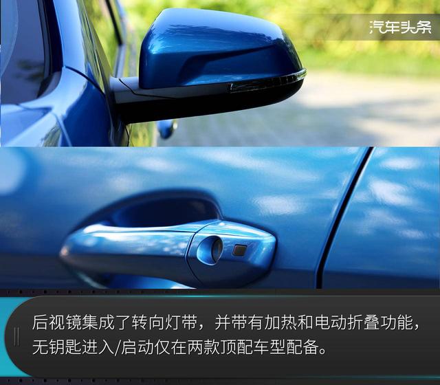 东南汽车官方网(东南汽车官方app)