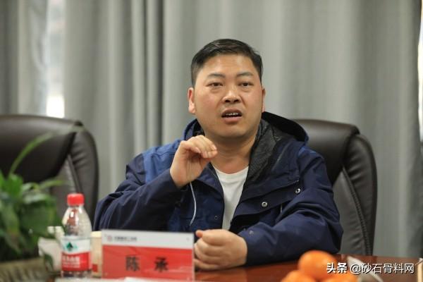 衡阳压滤机厂家费用