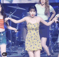 晚上涂身体乳第二天可以吗