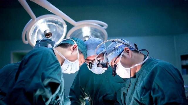 这两种血型的孕妇，头胎最好力保生下来，关系到二胎、三胎的妊娠