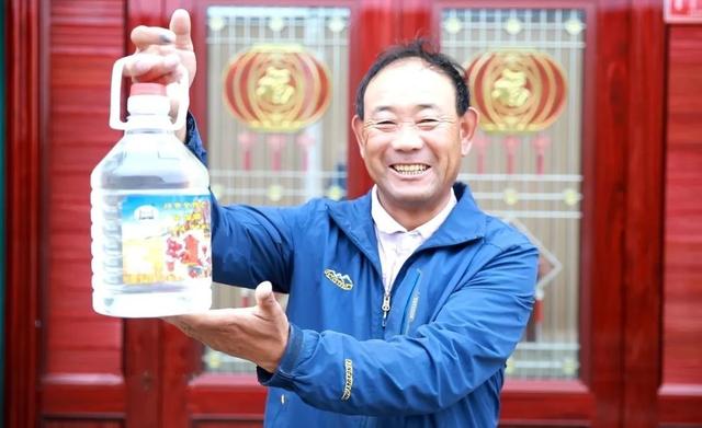 长治饲料破碎机
