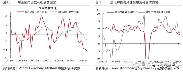 大红柜破碎机