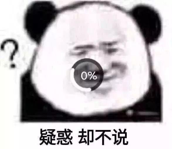 微信头像尺寸是多少