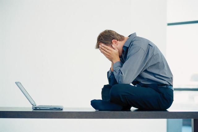 职场上单纯的人不受重用（职场上太单纯的人表现）